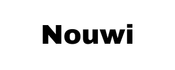 Nouwi